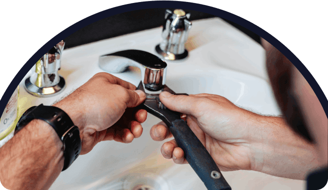 water heaters